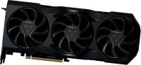 Фото - Відеокарта Sapphire Radeon RX 7900 XTX 24GB 