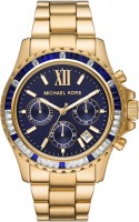 Zegarek Michael Kors Everest MK6971 