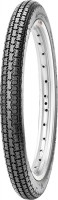 Мотошина CST Tires C107 2.5 -17 38L 