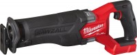 Zdjęcia - Piła Milwaukee M18 FSZ-0 