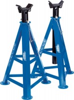 Zdjęcia - Dźwignik Draper Axle Stands 6T 