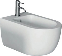 Zdjęcia - Bidet Alice Unica 32250101 