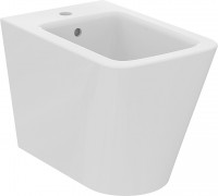 Zdjęcia - Bidet Ideal Standard Blend Cube T368901 