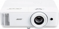 Projektor Acer X1827 