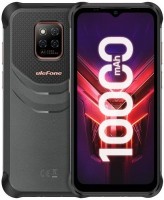 Мобільний телефон UleFone Power Armor 14 Pro 128 ГБ / 8 ГБ
