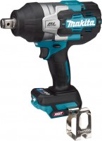 Дриль / шурупокрут Makita TW001GZ01 