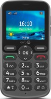 Telefon komórkowy Doro 5861 LTE 0 B