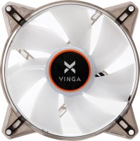 Фото - Система охолодження Vinga RGB fan-07 