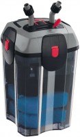 Фільтр для акваріума Ferplast Bluextreme 1100 