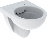 Miska i kompakt WC Kolo Nova Pro M33125000 