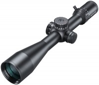 Фото - Приціл Bushnell Match Pro ED 5-30x56 Deploy MIL2 FFP 