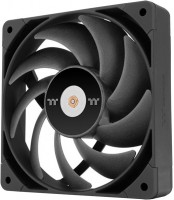 Chłodzenie Thermaltake ToughFan 12 Pro High Static (1-Fan Pack) 