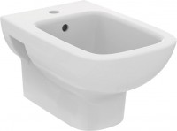 Bidet Ideal Standard i.life A T471801 