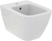 Bidet Ideal Standard i.life S T459301 