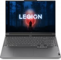 Фото - Ноутбук Lenovo Legion Slim 7 16APH8 (7 16APH8 82Y4000DUS)