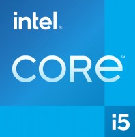 Процесор Intel Core i5 Raptor Lake Refresh 14600T OEM