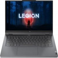 Ноутбук Lenovo Legion Slim 5 14APH8 (5 14APH8 82Y50059PB)