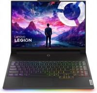 Zdjęcia - Laptop Lenovo Legion 9 16IRX8 (9 16IRX8 83AG003MRA)