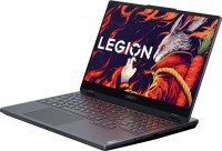 Фото - Ноутбук Lenovo Legion 5 15ARP8 (5 15ARP8 83EF0003US)