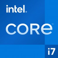 Процесор Intel Core i7 Raptor Lake Refresh 14700T OEM