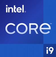 Процесор Intel Core i9 Raptor Lake Refresh 14900KS OEM