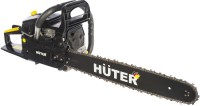 Фото - Пила Huter BS-52 70/6/3 