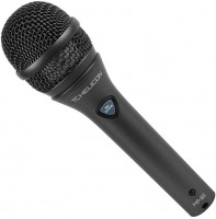 Мікрофон TC-Helicon MP-85 
