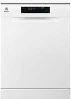 Посудомийна машина Electrolux ESM 48310 SW білий