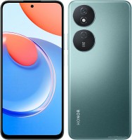 Zdjęcia - Telefon komórkowy Honor Play 8T 256 GB / 8 GB