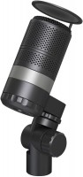 Zdjęcia - Mikrofon TC-Helicon GoXLR MIC 