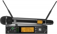Mikrofon Electro-Voice RE3-ND76-5L 