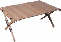 Фото - Туристичні меблі Bach Sandpiper Table L 