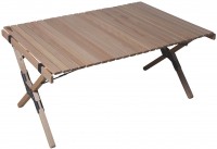 Фото - Туристичні меблі Bach Sandpiper Table M 