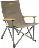 Zdjęcia - Meble turystyczne Fire-Maple Dian Camping Chair 
