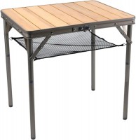 Фото - Туристичні меблі Fire-Maple Dian Camping Table 