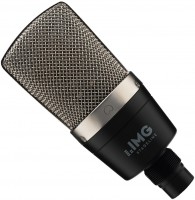 Мікрофон IMG Stageline ECMS-60 