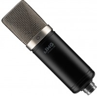 Mikrofon IMG Stageline ECMS-70 