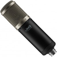 Мікрофон IMG Stageline ECMS-90 