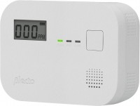 Detektor bezpieczeństwa Alecto COA-3920 