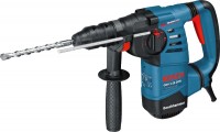 Фото - Перфоратор Bosch GBH 3-28 DFR Professional 061124A060 