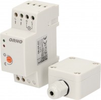 Detektor bezpieczeństwa Orno OR-CR-231 