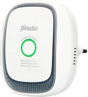 Detektor bezpieczeństwa Alecto GA-11 