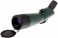 Фото - Підзорна труба Bushnell Trophy XLT 20-60x65 