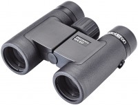 Zdjęcia - Lornetka / monokular Opticron Discovery WA ED 10x32 