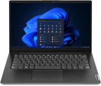 Zdjęcia - Laptop Lenovo V14 G3 IAP (82TS005NUS)