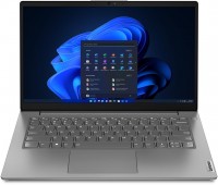 Zdjęcia - Laptop Lenovo V14 G4 IAH