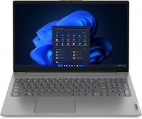 Фото - Ноутбук Lenovo V15 G4 ABP