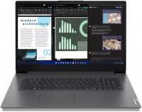 Ноутбук Lenovo V17 G4 IRU (83A20010PB)
