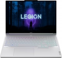 Zdjęcia - Laptop Lenovo Legion Slim 7 16IRH8 (7 16IRH8 82Y30086RA)