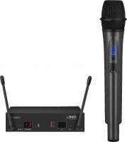 Мікрофон IMG Stageline TXS-616SET/2 